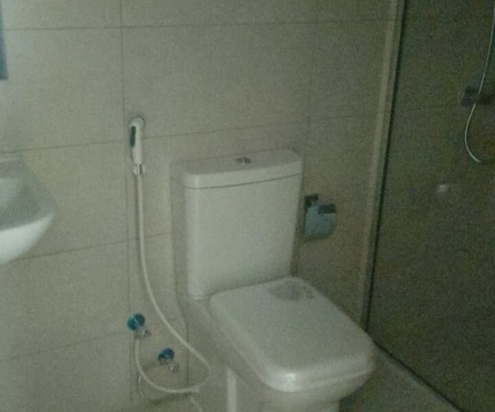 Residential 2 Bedroom Apartment for rent Al Nahda Dubai