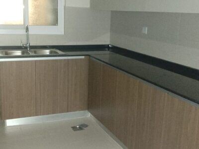 Residential 2 Bedroom Apartment for rent Al Nahda Dubai