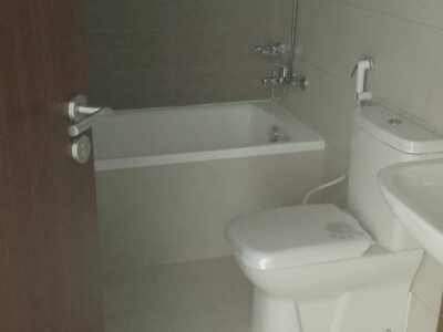 Residential 2 Bedroom Apartment for rent Al Nahda Dubai