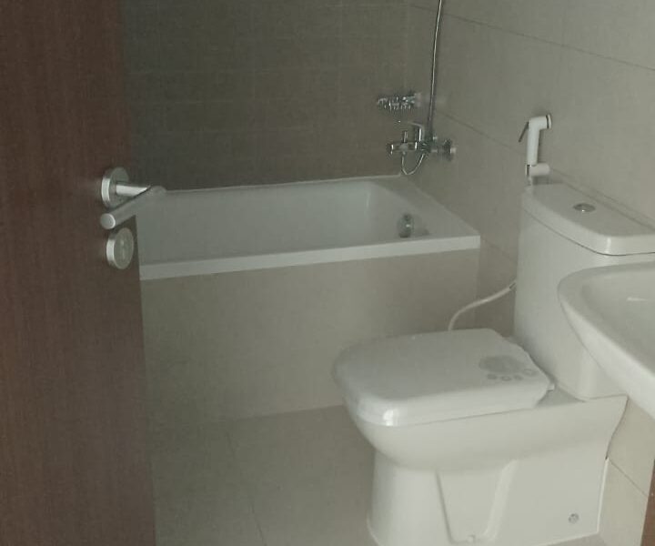 Residential 2 Bedroom Apartment for rent Al Nahda Dubai