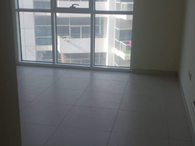 Residential 2 Bedroom Apartment for rent Al Nahda Dubai