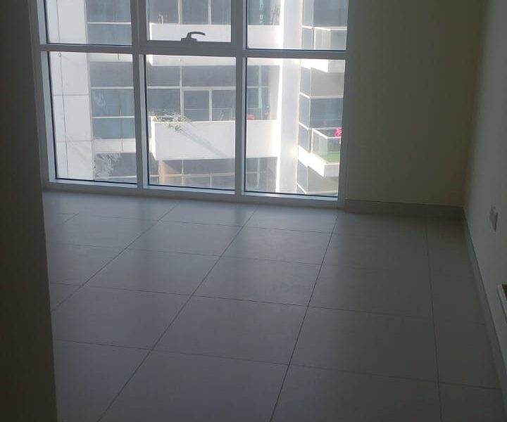 Residential 2 Bedroom Apartment for rent Al Nahda Dubai