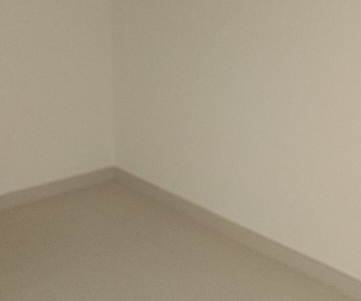 Residential 2 Bedroom Apartment for rent Al Nahda Dubai