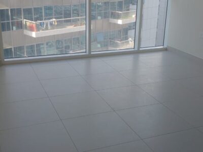 Residential 2 Bedroom Apartment for rent Al Nahda Dubai