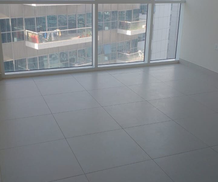 Residential 2 Bedroom Apartment for rent Al Nahda Dubai