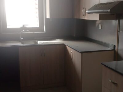 Residential 2 Bedroom Apartment for rent Al Nahda Dubai