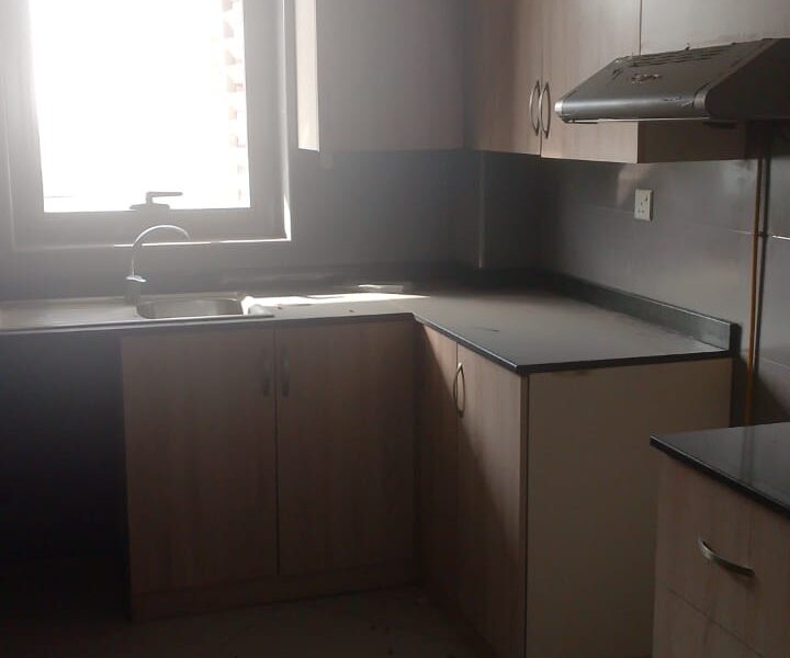 Residential 2 Bedroom Apartment for rent Al Nahda Dubai