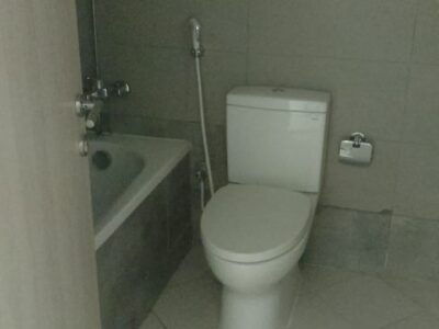 Residential 2 Bedroom Apartment for rent Al Nahda Dubai