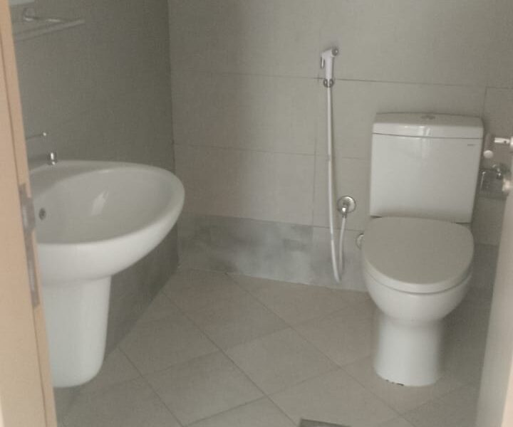 Residential 2 Bedroom Apartment for rent Al Nahda Dubai