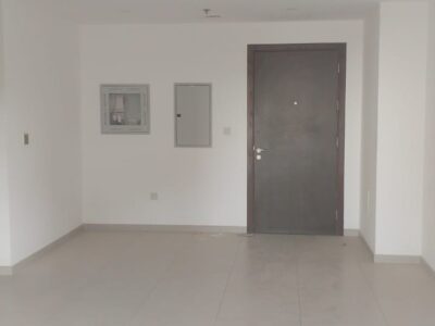 Residential 2 Bedroom Apartment for rent Al Nahda Dubai