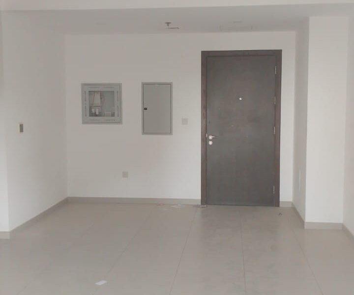 Residential 2 Bedroom Apartment for rent Al Nahda Dubai