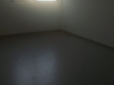 Residential 1 Bedroom Apartment for rent Al Nahda Dubai
