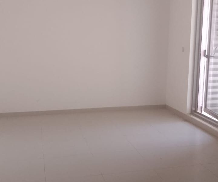 Residential 1 Bedroom Apartment for rent Al Nahda Dubai