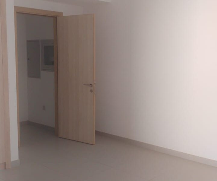 Residential 1 Bedroom Apartment for rent Al Nahda Dubai