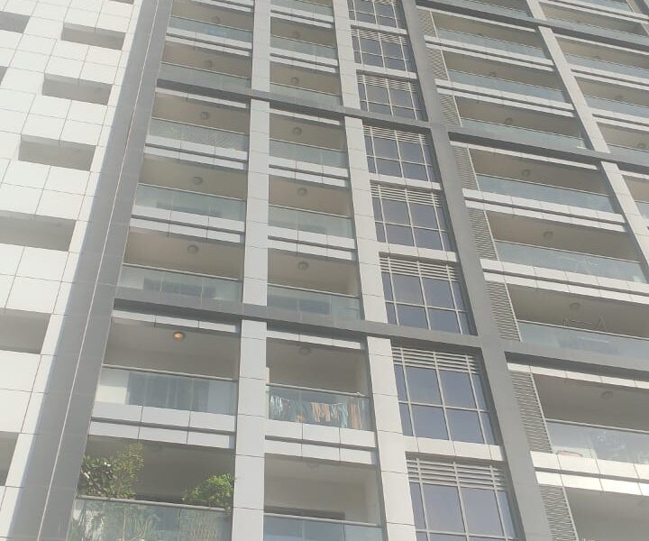 Residential 1 Bedroom Apartment for rent Al Nahda Dubai