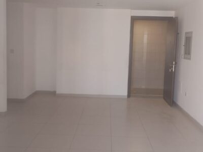 Residential 2 Bedroom Apartment for rent Al Nahda Dubai