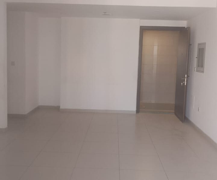 Residential 2 Bedroom Apartment for rent Al Nahda Dubai