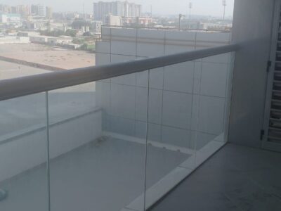 Residential 2 Bedroom Apartment for rent Al Nahda Dubai