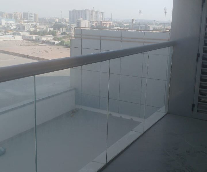 Residential 2 Bedroom Apartment for rent Al Nahda Dubai