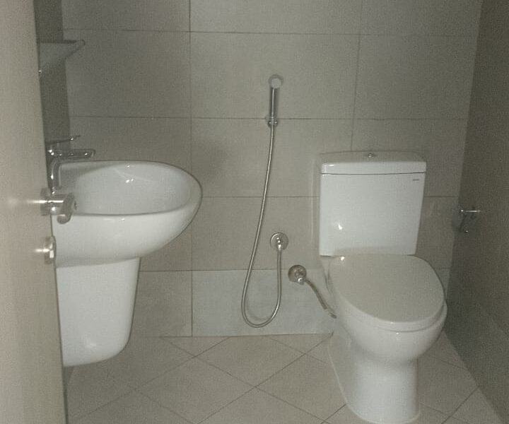 Residential 2 Bedroom Apartment for rent Al Nahda Dubai