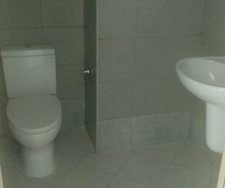 Residential 2 Bedroom Apartment for rent Al Nahda Dubai