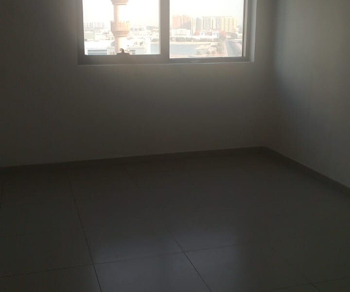 Residential 2 Bedroom Apartment for rent Al Nahda Dubai
