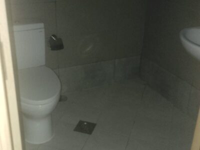 Residential 2 Bedroom Apartment for rent Al Nahda Dubai