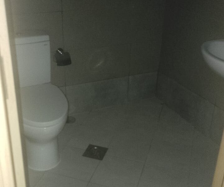 Residential 2 Bedroom Apartment for rent Al Nahda Dubai