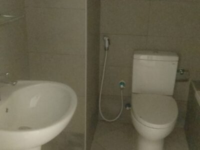 Residential 2 Bedroom Apartment for rent Al Nahda Dubai