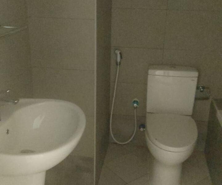 Residential 2 Bedroom Apartment for rent Al Nahda Dubai