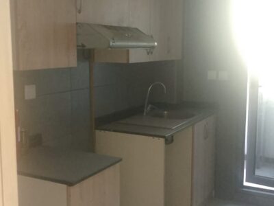 Residential 2 Bedroom Apartment for rent Al Nahda Dubai