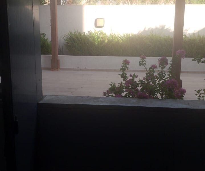 Residential 2 Bedroom Apartment for rent Al Nahda Dubai