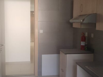 Residential 2 Bedroom Apartment for rent Al Nahda Dubai