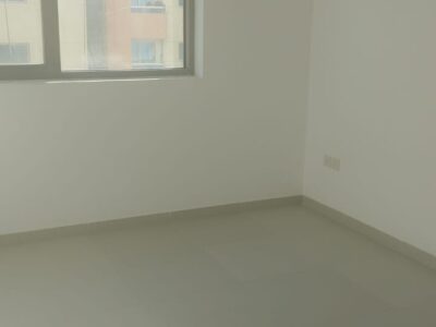 Residential 2 Bedroom Apartment for rent Al Nahda Dubai