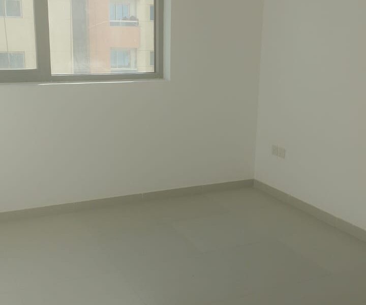 Residential 2 Bedroom Apartment for rent Al Nahda Dubai