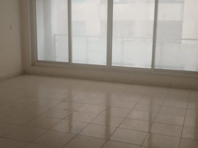 Residential 3 Bedroom Apartment for rent Al Nahda Dubai