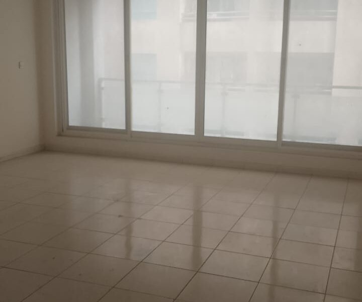 Residential 3 Bedroom Apartment for rent Al Nahda Dubai