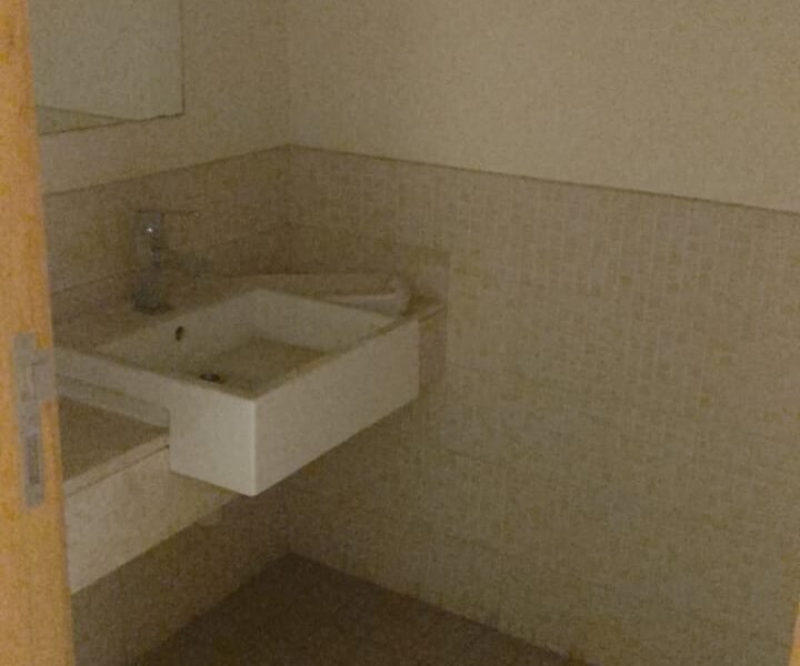 Residential 3 Bedroom Apartment for rent Al Nahda Dubai