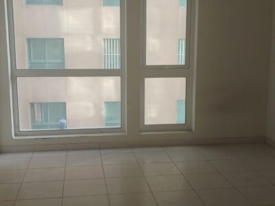 Residential 3 Bedroom Apartment for rent Al Nahda Dubai