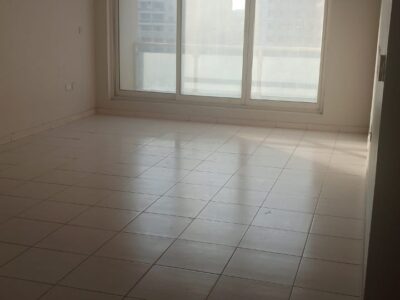 Residential 3 Bedroom Apartment for rent Al Nahda Dubai