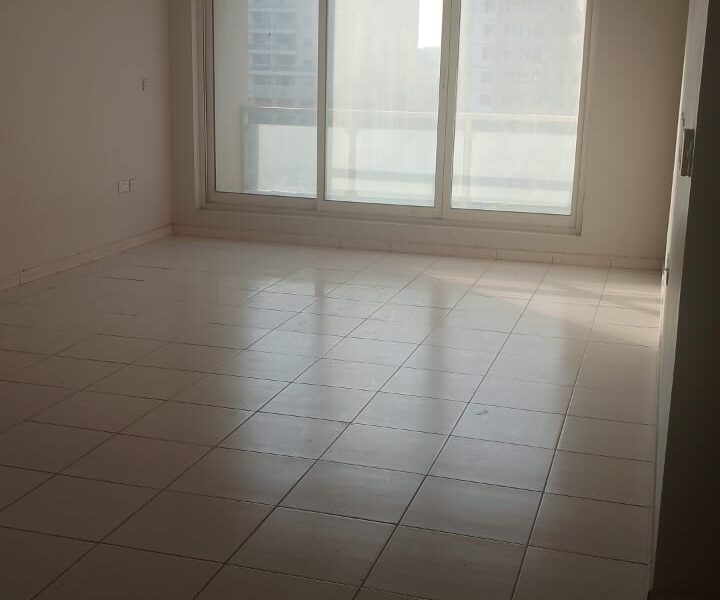 Residential 3 Bedroom Apartment for rent Al Nahda Dubai