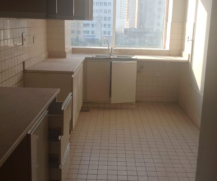 Residential 3 Bedroom Apartment for rent Al Nahda Dubai