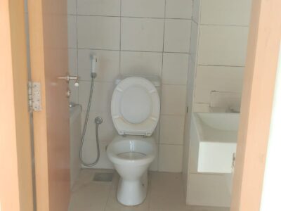 Residential 3 Bedroom Apartment for rent Al Nahda Dubai