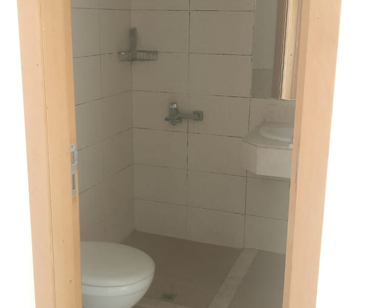 Residential 3 Bedroom Apartment for rent Al Nahda Dubai