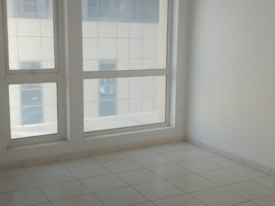 Residential 3 Bedroom Apartment for rent Al Nahda Dubai
