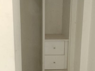 Residential 3 Bedroom Apartment for rent Al Nahda Dubai