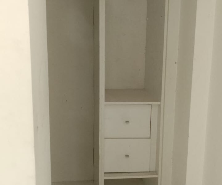 Residential 3 Bedroom Apartment for rent Al Nahda Dubai