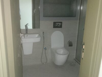 Residential 2 Bedroom Apartment for rent Al Nahda Dubai