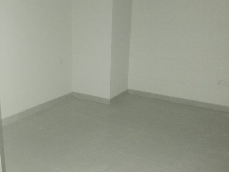 Residential 2 Bedroom Apartment for rent Al Nahda Dubai