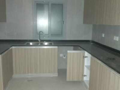 Residential 2 Bedroom Apartment for rent Al Nahda Dubai